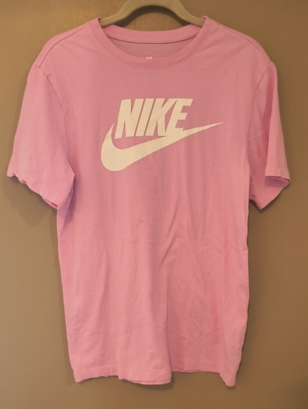 Nike Tee
